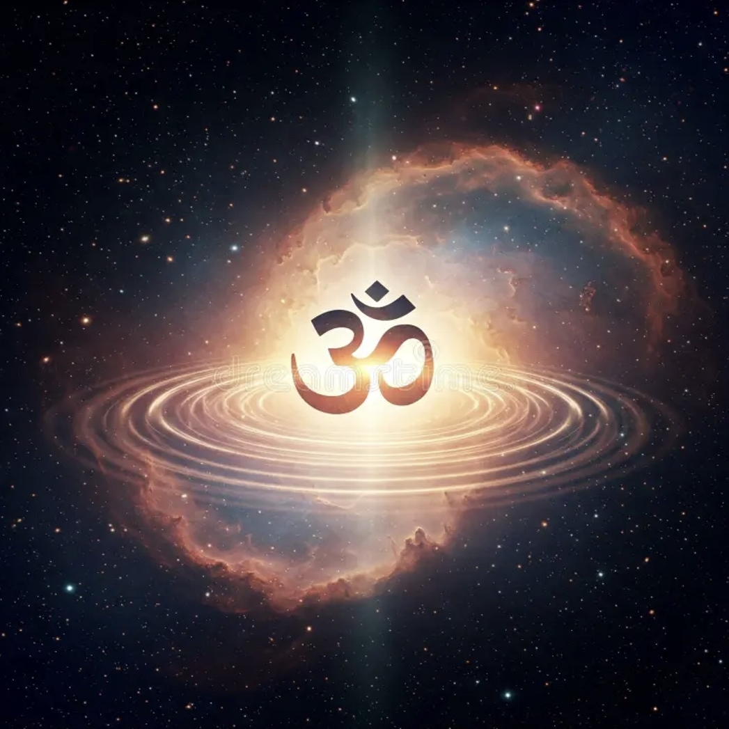 Divine Power