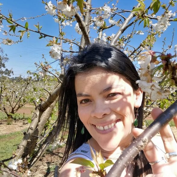 This site can’t be reached