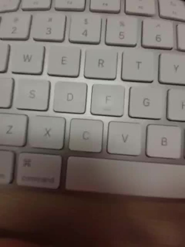 This site can’t be reached