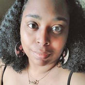 Kay the Intuitive Empath