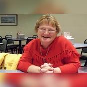 Ask Donna Sue