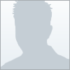 andrew