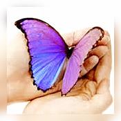 Serenity Guidance