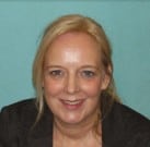 Lillian Maclean