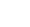 Taila