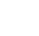 Psychic_Alex