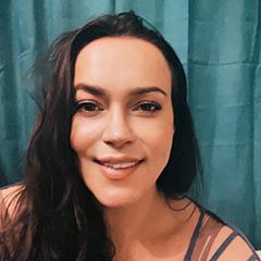 Danielle
