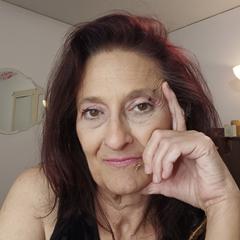 Tamara