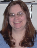 Christy Love