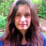 Mandy Peterson
