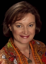 Lesley Phillips