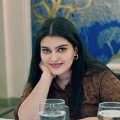 anjalirohta